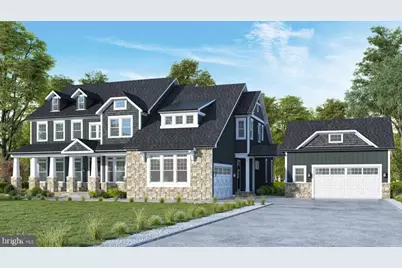 21401 Big Woods Road, Dickerson, MD 20842 - Photo 1