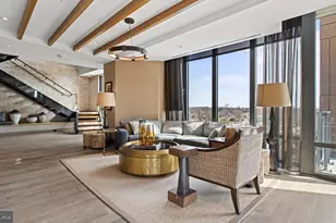 8300 Wisconsin Ave, Bethesda, MD 20814 - Photo 18