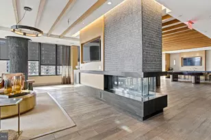 8300 Wisconsin Ave, Bethesda, MD 20814 - Photo 10