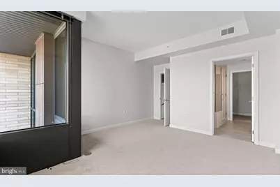8300 Wisconsin Avenue #2B-1-404, Bethesda, MD 20814 - Photo 138