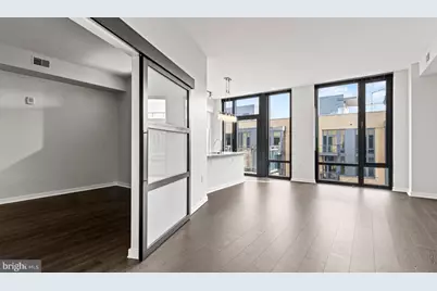 8300 Wisconsin Avenue #2B-1-404, Bethesda, MD 20814 - Photo 66