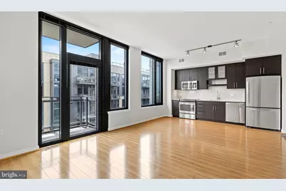 8300 Wisconsin Avenue #2B-1-404, Bethesda, MD 20814 - Photo 82