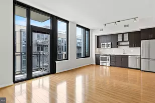 8300 Wisconsin Ave, Bethesda, MD 20814 - Photo 82