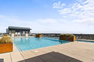 8300 Wisconsin Ave, Bethesda, MD 20814 - Photo 8