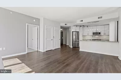 8300 Wisconsin Avenue #2B-1-404, Bethesda, MD 20814 - Photo 102