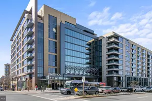 8300 Wisconsin Ave, Bethesda, MD 20814 - Photo 20