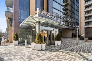 8300 Wisconsin Ave, Bethesda, MD 20814 - Photo 22