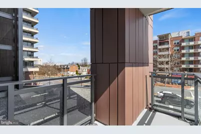 8300 Wisconsin Avenue #2B-1-404, Bethesda, MD 20814 - Photo 120