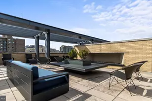 8300 Wisconsin Ave, Bethesda, MD 20814 - Photo 26