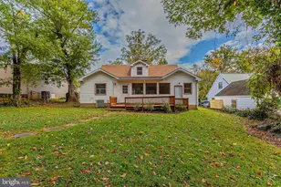 12802 Leahy Dr, Rockville, MD 20851 - Photo 34