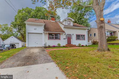 12802 Leahy Drive, Rockville, MD 20851 - Photo 2