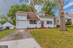 12802 Leahy Dr, Rockville, MD 20851 - Photo 2