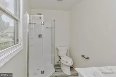 12802 Leahy Drive, Rockville, MD 20851 - Photo 20