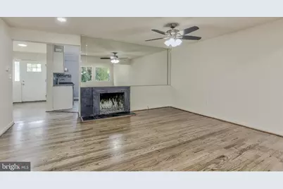 12802 Leahy Drive, Rockville, MD 20851 - Photo 10