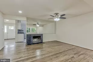 12802 Leahy Dr, Rockville, MD 20851 - Photo 10