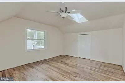 12802 Leahy Drive, Rockville, MD 20851 - Photo 26