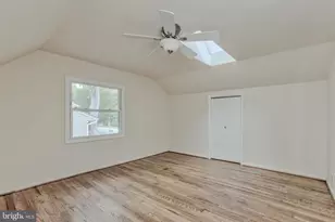 12802 Leahy Dr, Rockville, MD 20851 - Photo 26