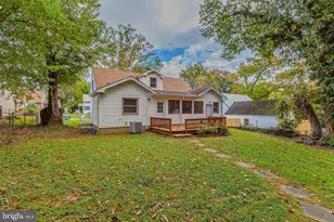 12802 Leahy Dr, Rockville, MD 20851 - Photo 32