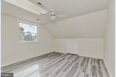 12802 Leahy Drive, Rockville, MD 20851 - Photo 22