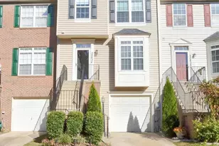 20824 Shamrock Glen Cir, Germantown, MD 20874 - Photo 1
