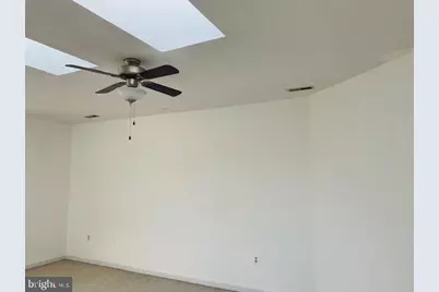 10010 Vanderbilt Circle #11-9, Rockville, MD 20850 - Photo 18