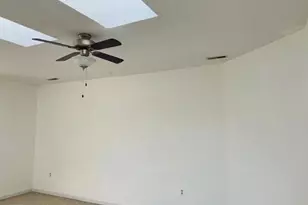 10010 Vanderbilt Cir, Rockville, MD 20850 - Photo 18