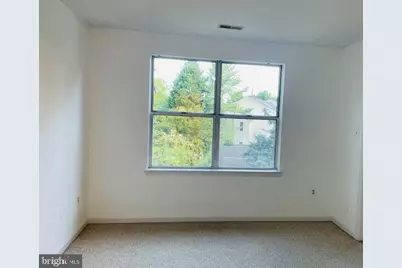 10010 Vanderbilt Circle #11-9, Rockville, MD 20850 - Photo 16