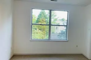 10010 Vanderbilt Cir, Rockville, MD 20850 - Photo 16