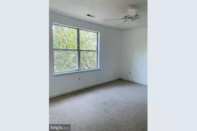 10010 Vanderbilt Circle #11-9, Rockville, MD 20850 - Photo 20