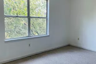 10010 Vanderbilt Cir, Rockville, MD 20850 - Photo 20