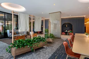 4710 Elm St, Bethesda, MD 20814 - Photo 36