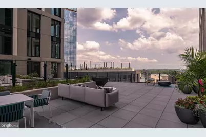 4710 Elm Street #1B-E-1213, Bethesda, MD 20814 - Photo 18