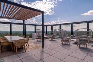 4710 Elm St, Bethesda, MD 20814 - Photo 10