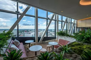 4710 Elm St, Bethesda, MD 20814 - Photo 52