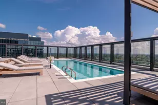 4710 Elm St, Bethesda, MD 20814 - Photo 26