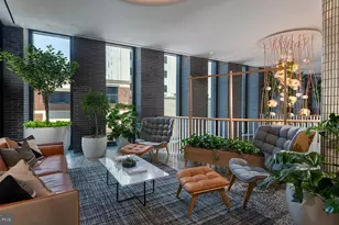 4710 Elm St, Bethesda, MD 20814 - Photo 4