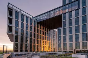 4710 Elm St, Bethesda, MD 20814 - Photo 16