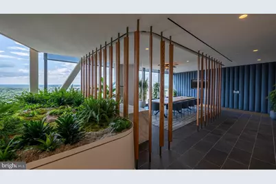 4710 Elm Street #1B-E-1213, Bethesda, MD 20814 - Photo 56