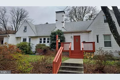 10001 Dallas Avenue, Silver Spring, MD 20901 - Photo 1