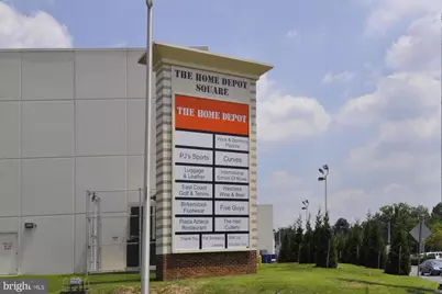 7420 Westlake Terrace #1408, Bethesda, MD 20817 - Photo 30