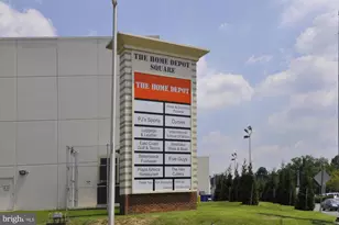 7420 Westlake Terrace, Bethesda, MD 20817 - Photo 30