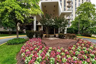 7420 Westlake Terrace, Bethesda, MD 20817 - Photo 1