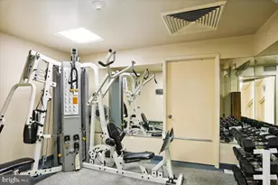 7420 Westlake Terrace, Bethesda, MD 20817 - Photo 24