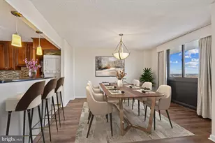 7420 Westlake Terrace, Bethesda, MD 20817 - Photo 6