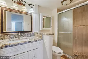 7420 Westlake Terrace, Bethesda, MD 20817 - Photo 18