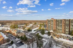 7420 Westlake Terrace, Bethesda, MD 20817 - Photo 20