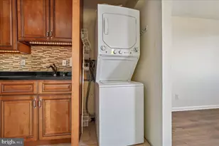 7420 Westlake Terrace, Bethesda, MD 20817 - Photo 10