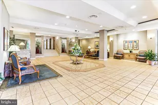 7420 Westlake Terrace, Bethesda, MD 20817 - Photo 2