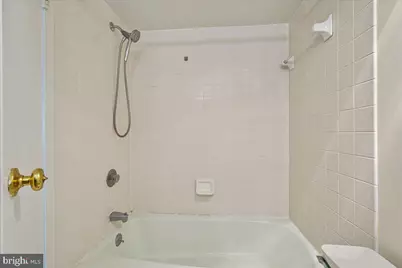 7420 Westlake Terrace #1408, Bethesda, MD 20817 - Photo 14