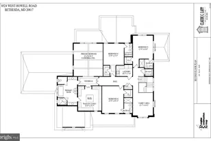 8524 W Howell Rd, Bethesda, MD 20817 - Photo 4